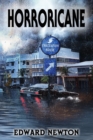 Horroricane - Book