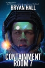Containment Room 7 - Book