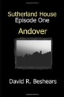 Andover - Book