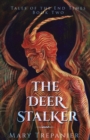 The Deer Stalker - Book