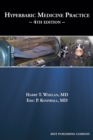 Hyperbaric Medicine Practice 4th Edition - Book