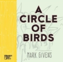 A Circle of Birds - Book