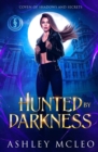 Hunted by Darkness : A Crowns of Magic Universe Series - Book