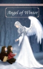 Angel of Winter - Book
