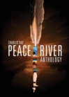 Peace River Anthology - Book