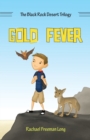 Gold Fever - Book
