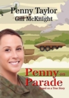 Penny on Parade - Book