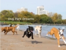 Dog Park Dreams : An Off-Leash Adventure - Book