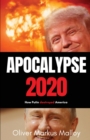 Apocalypse 2020 - Book