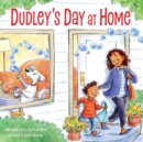 Dudley's Day at Home - Book