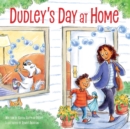 Dudley's Day at Home - eBook
