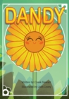 Dandy - Book