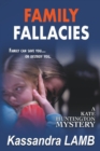 Family Fallacies - Book