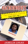 Goddidit the Vindication Journey - Book
