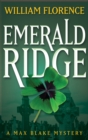 Emerald Ridge - eBook