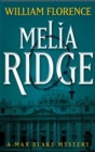 Melia Ridge - eBook