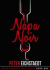Napa Noir - eBook