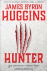 Hunter - eBook