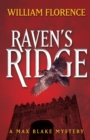 Raven's Ridge : A Max Blake Mystery - Book