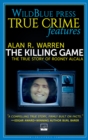 The Killing Game : The True Story of Rodney Alcala - eBook