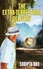 The Extra-Terrestrial Delivery - Book