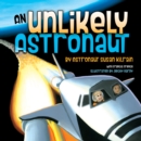 Unlikely Astronaut - eBook