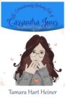 Southwest Cougars Year 1 : The Extraordinarily Ordinary Life of Cassandra Jones - Book