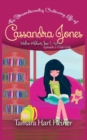 Episode 2 : Club Girls: The Extraordinarily Ordinary Life of Cassandra Jones - Book