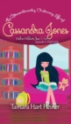 Club Girls (Episode 2) : The Extraordinarily Ordinary Life of Cassandra Jones - Book