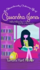 Miss Popular (Episode 5) : The Extraordinarily Ordinary Life of Cassandra Jones - Book