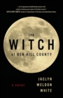 The Witch of Ben Hill County - Book
