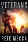 Veterans : Stories from America's Best - Book