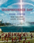 Independence Day - Book