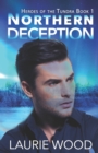 Northern Deception - Book