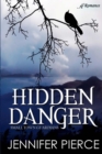 Hidden Danger - Book
