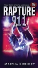 Rapture 911 : What To Do If You're Left Behind (Pocket Edition) - Book
