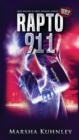Rapto 911 : Que hacer si eres dejado atras (Edicion de bolsillo) - Book