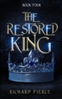 The Restored King - Book