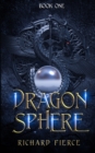 Dragonsphere - Book