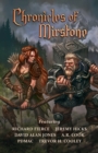Chronicles of Mirstone - eBook