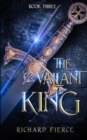 The Valiant King - Book