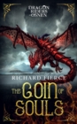 The Coin of Souls : A Young Adult Fantasy Adventure - eBook