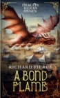 A Bond of Flame : Dragon Riders of Osnen Book 2 - Book