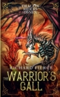 The Warrior's Call : Dragon Riders of Osnen Book 3 - Book
