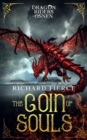 The Coin of Souls : Dragon Riders of Osnen Book 4 - Book