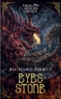 Eyes of Stone : Dragon Riders of Osnen Book 6 - Book