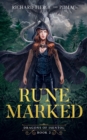 Rune Marked : Dragons of Isentol Book 2 - Book