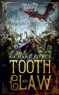 Tooth and Claw : A Young Adult Fantasy Adventure - eBook