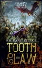 Tooth and Claw : Dragon Riders of Osnen Book 7 - Book