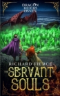 The Servant of Souls : Dragon Riders of Osnen Book 8 - Book